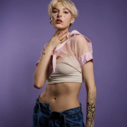 JenniferEvanse