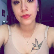 Jessi96Jess