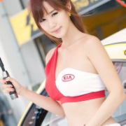 jinnakorea