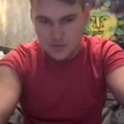 jmorg2525
