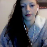 joannagirl