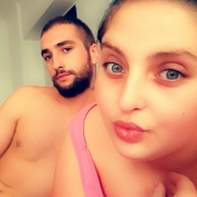 jocouple