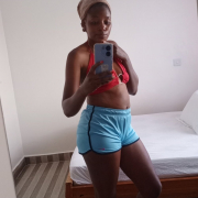 Juicychick1