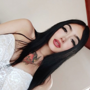 karinaa_deamon