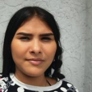 Karla755