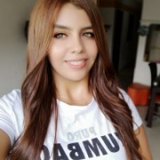 kata_jimenez