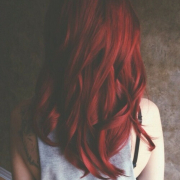 _Kathlyn___