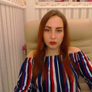 kelly_coy