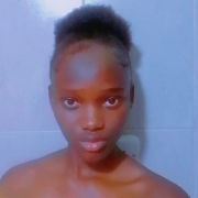 kerrylove25