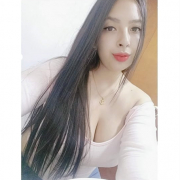Keziah0024