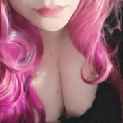 KiriBlossom