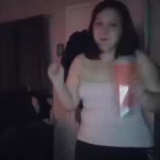 kittenlove88