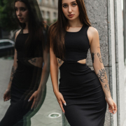 kitty_kaylii