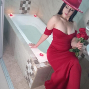 Laila_Laly