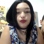 latin_sexycouple24