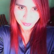 laupretty_hot