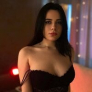 Lauraa_a