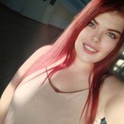 LilithWilson