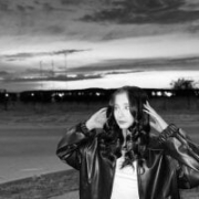 Lilly_Gerrie