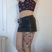 lilousexefriend