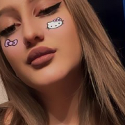 LinelReedd