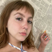 LisaDuffy