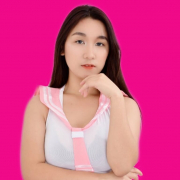 LisaOkada
