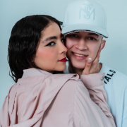 lissaAndWolf