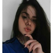 Lola_young23