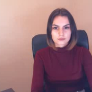 lora_king