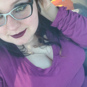 lovebugabby
