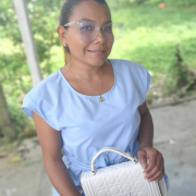 Lovelylatinax