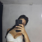 Luciluciaok