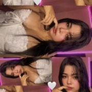 Luu_hoot
