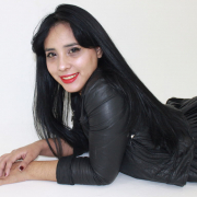 MacarenaSantos