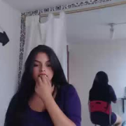 madisom_jones