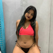 MadissonBonet