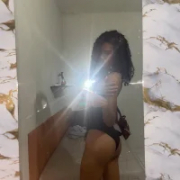 maginhahott