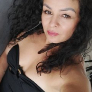 marcela47