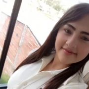Marianyeli28