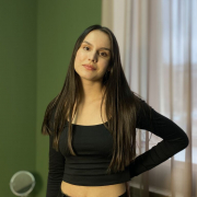 MariateresaMorel