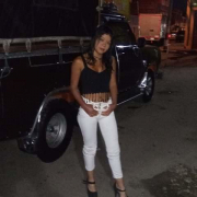 Mary_valley
