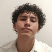 mathius_evans