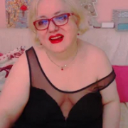 Maturelove_xxx