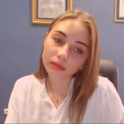 melaniafox