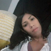melanycullen
