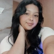 mia_hot_tf