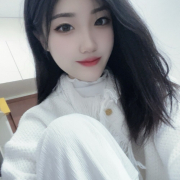 Mina-521