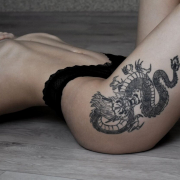 mioko_xo