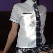 Heidi_Weng